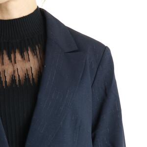 GIACCA GESSATA MOLLY BRACKEN - Mad Fashion | img vers.300x/